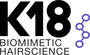 K18