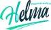 Helmaderm