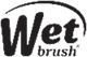 Wet Brush