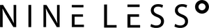 Nineless