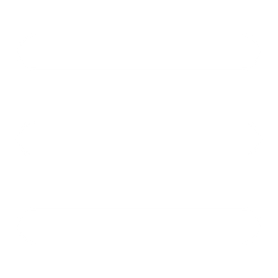 Macqueen