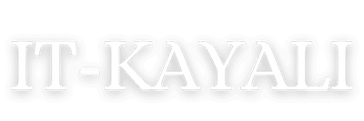 Kayali