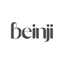 Beinji