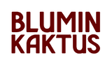 Blumin Kaktus