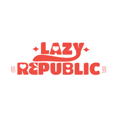 Lazy Republic