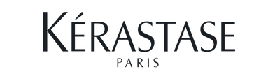Kerastase