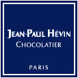 Jean Paul