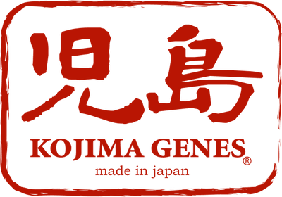Koji