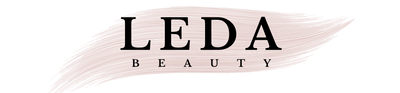 Leda Beauty