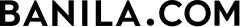Banila