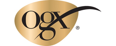 Ogx