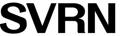 Svr