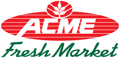 Acm