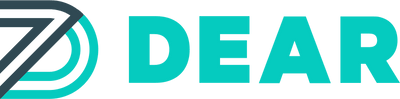 Dear