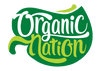 Organic Nation