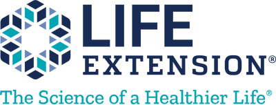 Life Extension