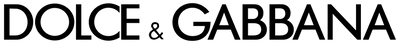 Dolce Gabbana