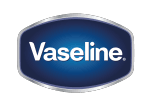 Vaseline