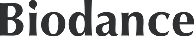 Biodance