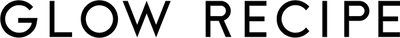 Glow Recipe