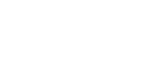 Cabana Sun