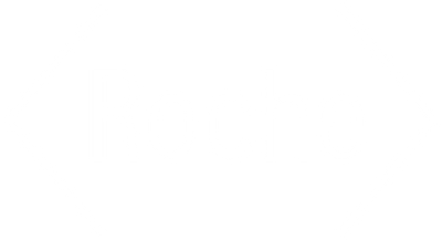 Roc