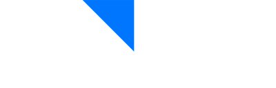 Cnb