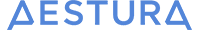 Aestura