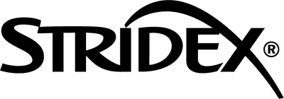 Stridex