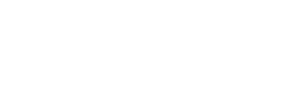 Collagenup