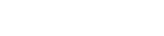 Heimish
