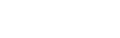 Now