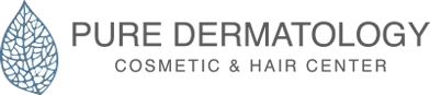 Purederm
