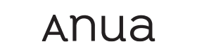 Anua