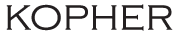 Kopher