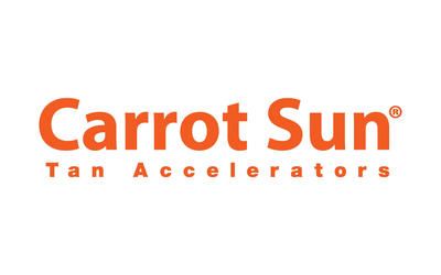 Carrot Sun