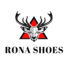Ronas