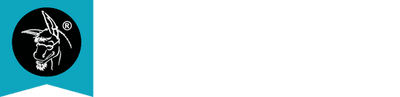 Badass
