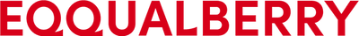 Eqqualberry