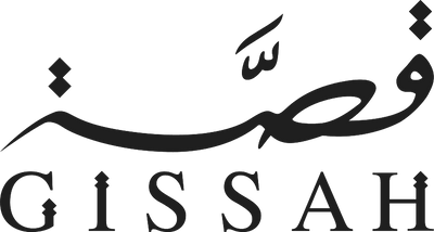 Gissah