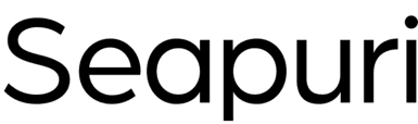Seapuri