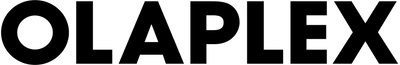 Olaplex