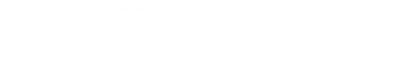 Tiam