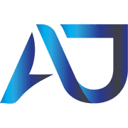 Ajmal