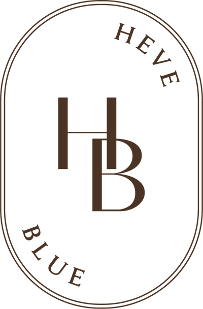 Heveblue