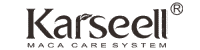 Karseel