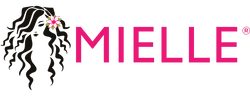 Mielle