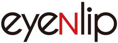 Eyenlip