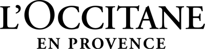 L'Occitane