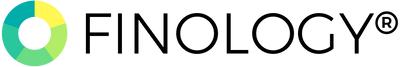 Fino